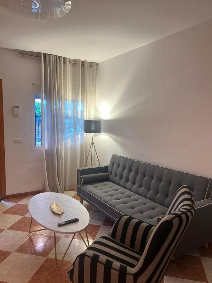 הוילה Casa Centro פואנגירולה מראה חיצוני תמונה